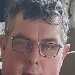 ash605ll's profile picture