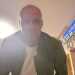 Single47brum's profile picture