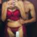 ashsha17's profile picture
