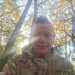 asmnig's profile picture