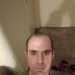 astep488's profile picture