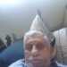 atifmikh962's profile picture