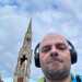 atis8263Caversham's profile picture