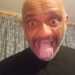 Atulpatel1967's profile picture
