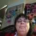 auriastar803's profile picture