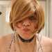 Jayme's profile picture