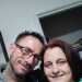 avilabenja322's profile picture