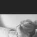 avrilyessir's profile picture