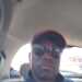 awo115's profile picture