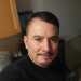 axelrios78's profile picture