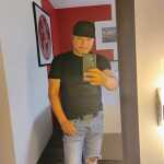 axelrios78's profile picture