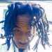 b100inlife1's profile picture