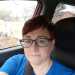 Candysweetass13's profile picture
