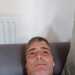 Paul's profile picture
