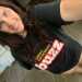 Stacey's profile picture