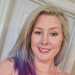 looking for sex is Katie blinks , 31 from from Dallas
