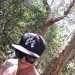 Selleys28's profile picture