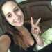 Karenavhery88's profile picture