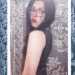 Valery