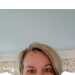 Nicky's profile picture