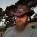 DomWithAHat's profile picture