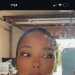 Bia's profile picture