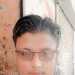 zearaj's profile picture