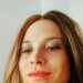 NatalieLaCroix's profile picture