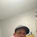 Erik's profile picture