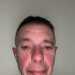 SkylineR35's profile picture