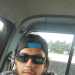 Cuteguy's profile picture