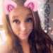 Eeveekittyxo's profile picture
