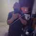 Tomlick's profile picture