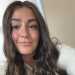 Patiencehanna's profile picture