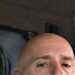 Fun4all's profile picture