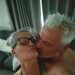 Indoortart 's profile picture