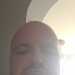 CharlieChocks's profile picture