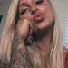 Chloe melody's profile picture