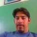 ParejaAtrevida001's profile picture