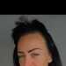 Santanna 's profile picture