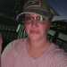 Plie02's profile picture