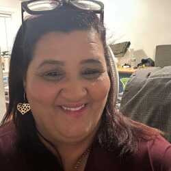 looking for sex is Sanbanks , 36 from from Danbury