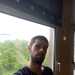Wully89rfc 's profile picture