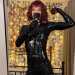 Mistress Valarie 's profile picture