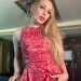 looking for sex is Mistress Sub , 21 from from Eureka