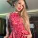 Mistress Sub