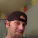 Kaybe's profile picture