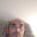 Hector