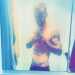 Ink_face's profile picture