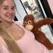 looking for sex is Shelly , 25 from from Denver